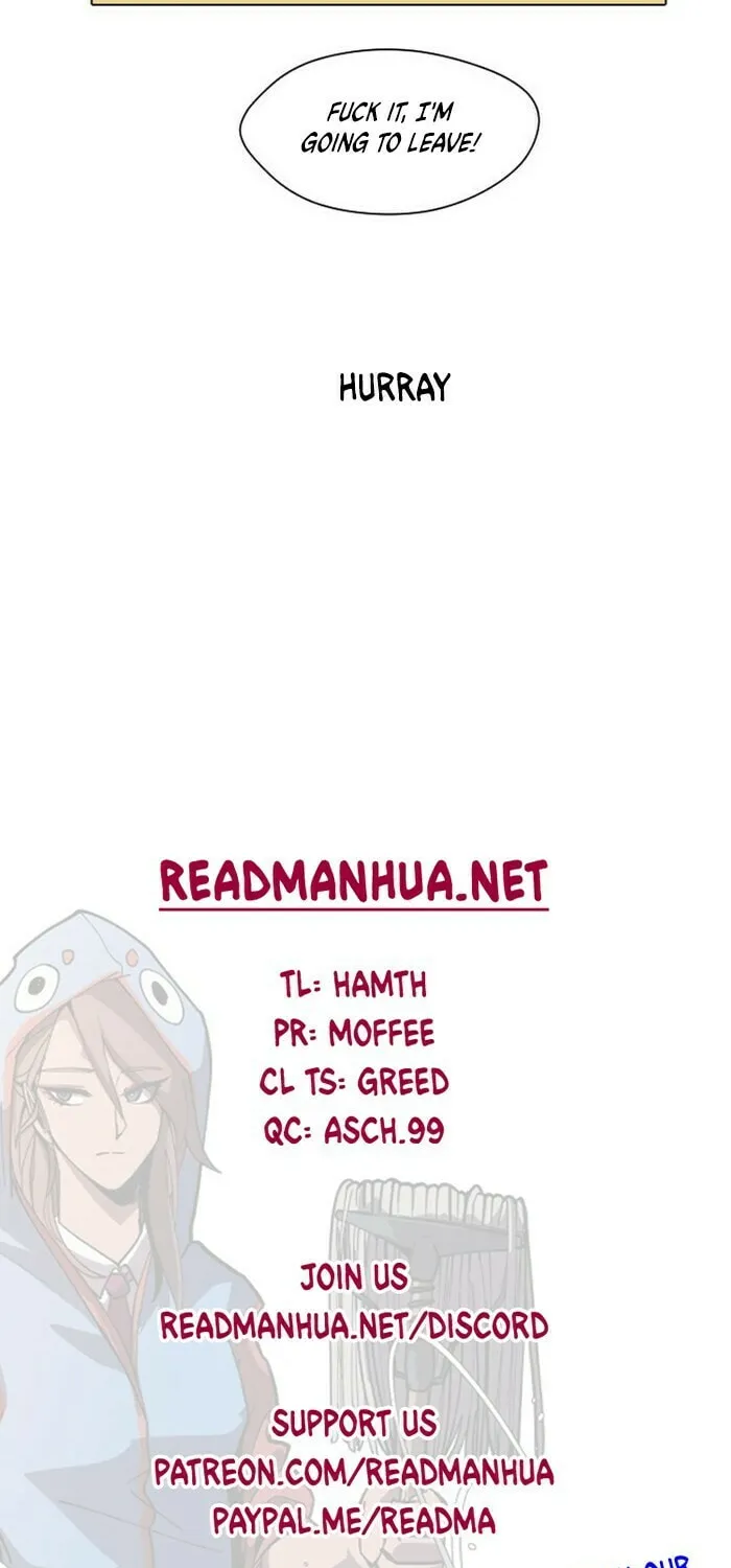 Read Uglyhood chapter 29 image 59 on Lezhin