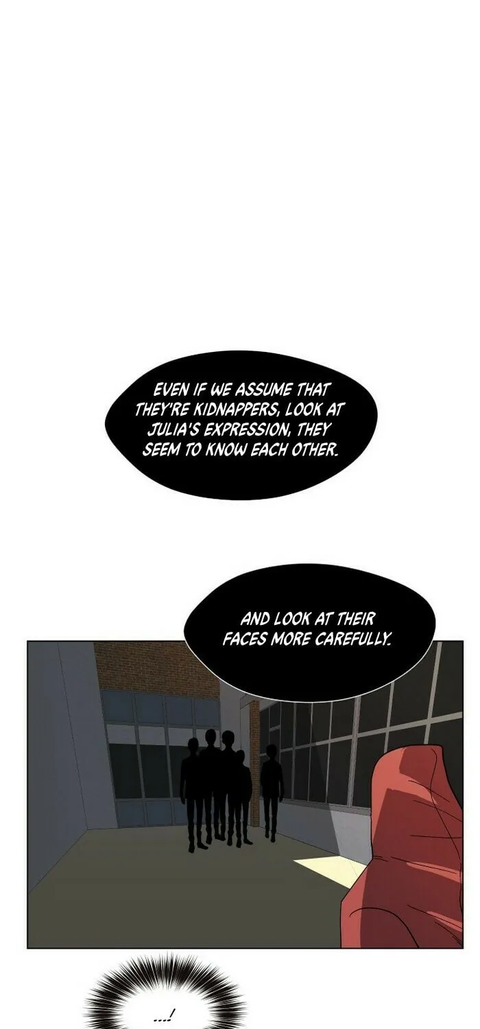 Read Uglyhood chapter 29 image 7 on Lezhin