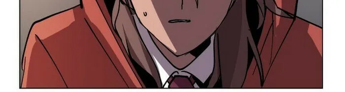 Read Uglyhood chapter 29 image 9 on Lezhin