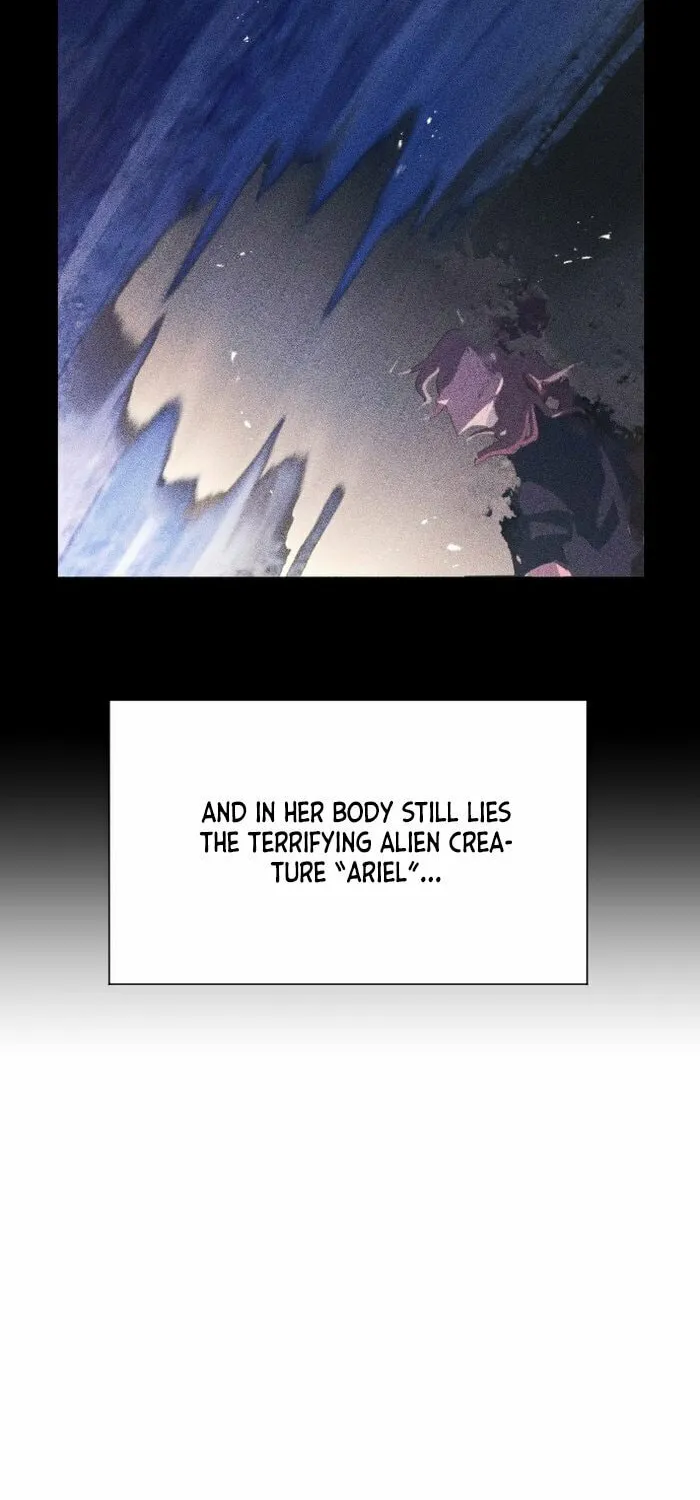 Read Uglyhood chapter 3 image 1 on Lezhin