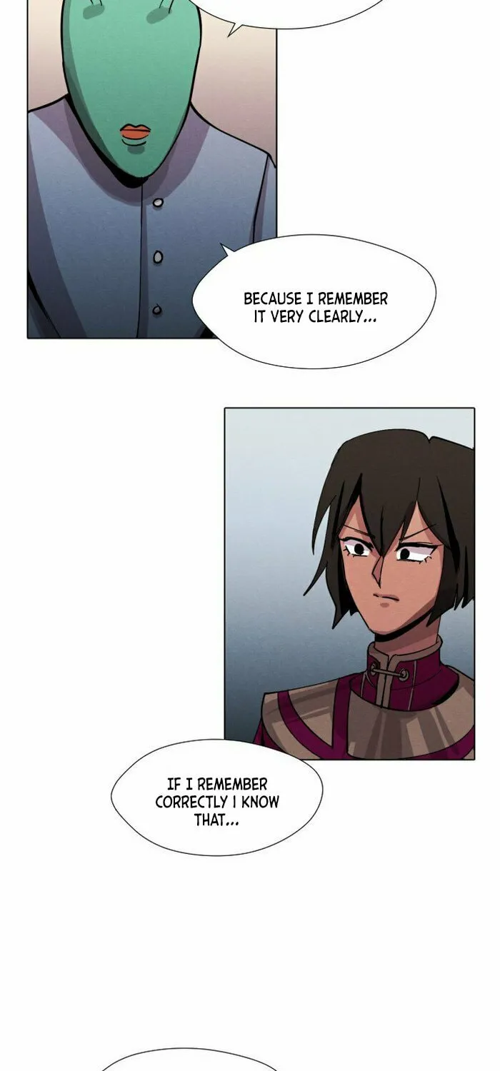 Read Uglyhood chapter 3 image 15 on Lezhin