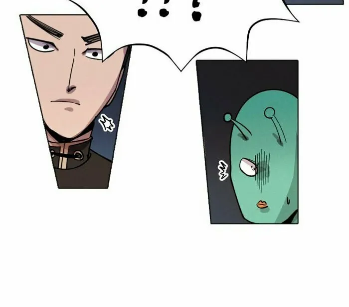 Read Uglyhood chapter 3 image 17 on Lezhin