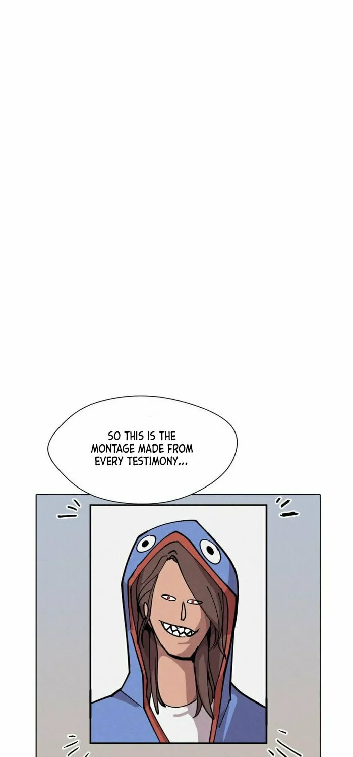 Read Uglyhood chapter 3 image 26 on Lezhin