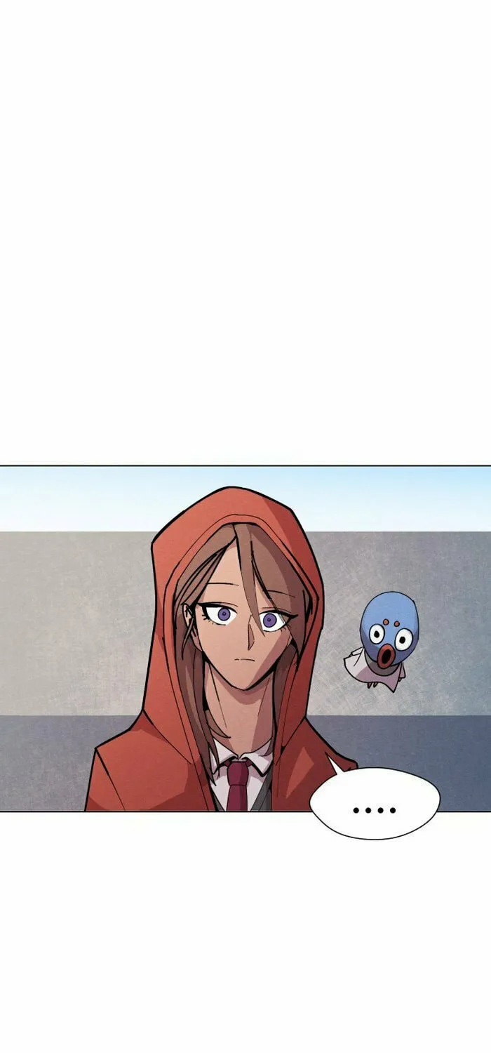 Read Uglyhood chapter 3 image 30 on Lezhin