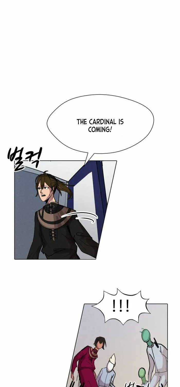 Read Uglyhood chapter 3 image 36 on Lezhin