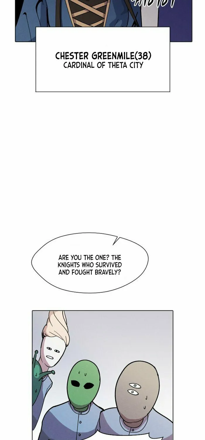Read Uglyhood chapter 3 image 38 on Lezhin