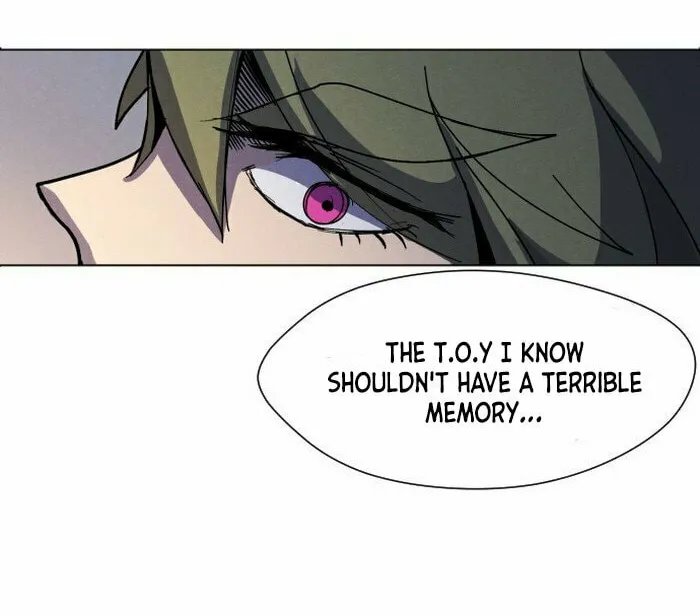 Read Uglyhood chapter 3 image 41 on Lezhin