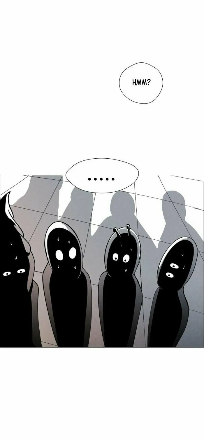 Read Uglyhood chapter 3 image 42 on Lezhin