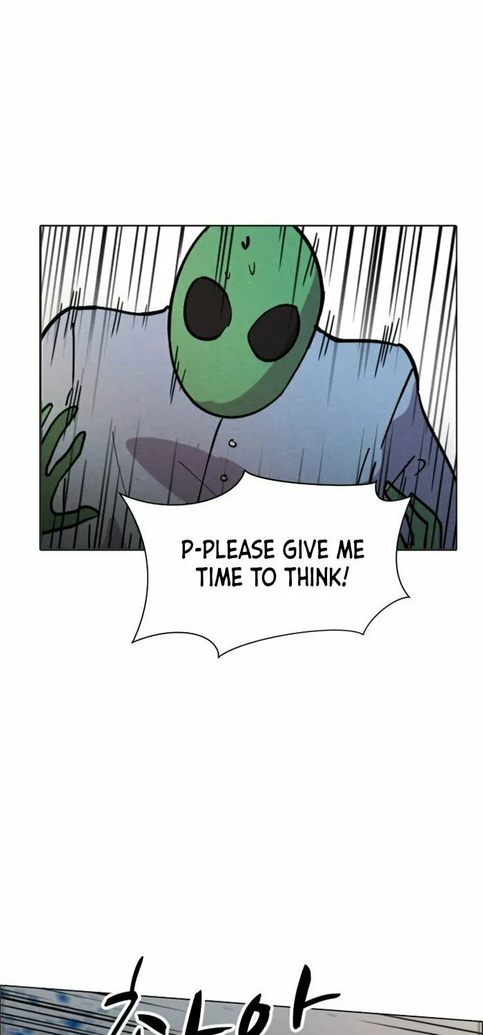 Read Uglyhood chapter 3 image 48 on Lezhin