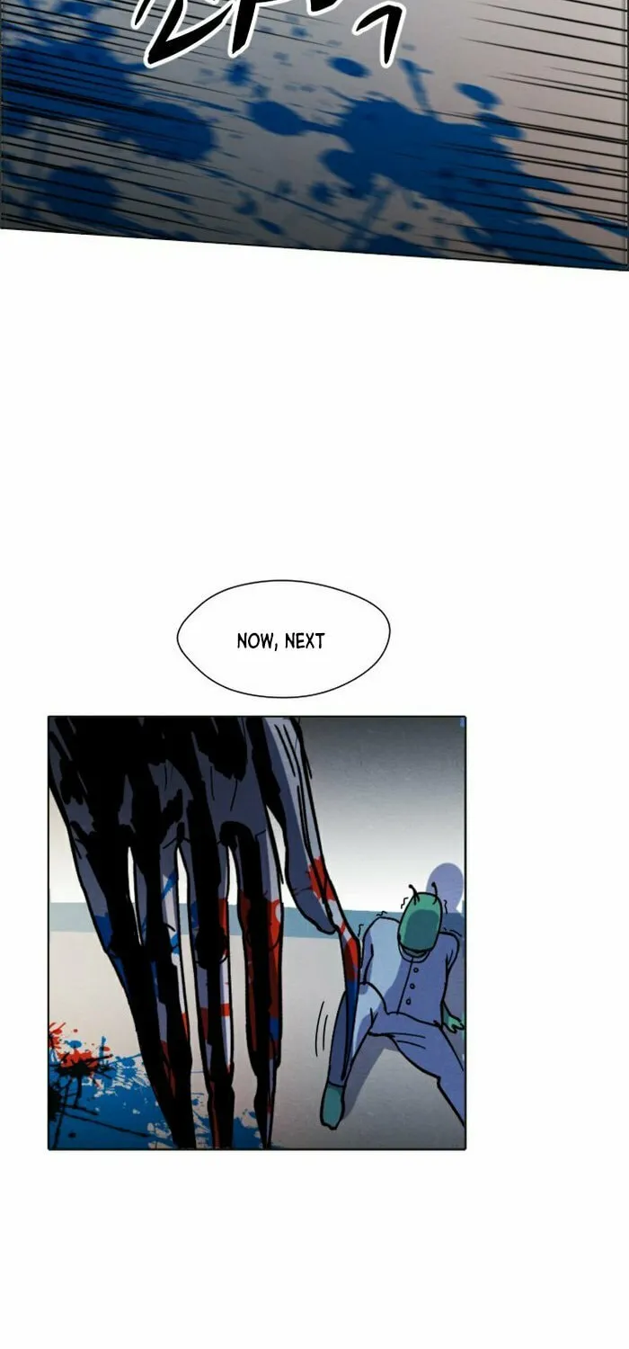 Read Uglyhood chapter 3 image 49 on Lezhin