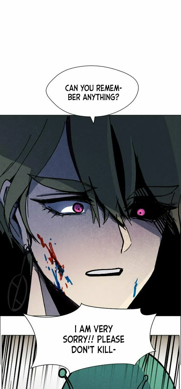 Read Uglyhood chapter 3 image 50 on Lezhin