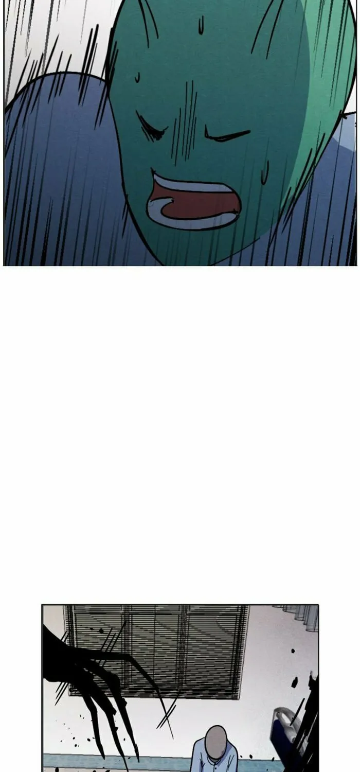 Read Uglyhood chapter 3 image 51 on Lezhin