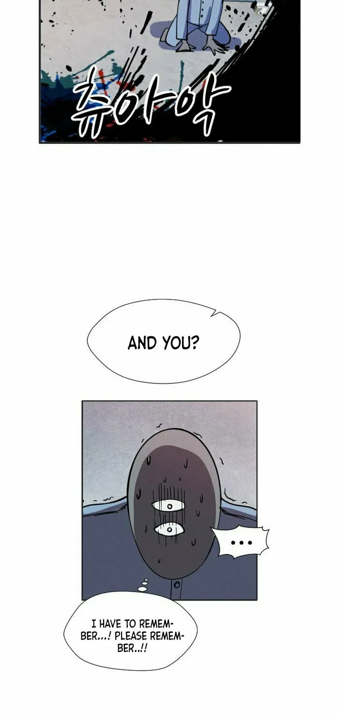 Read Uglyhood chapter 3 image 52 on Lezhin