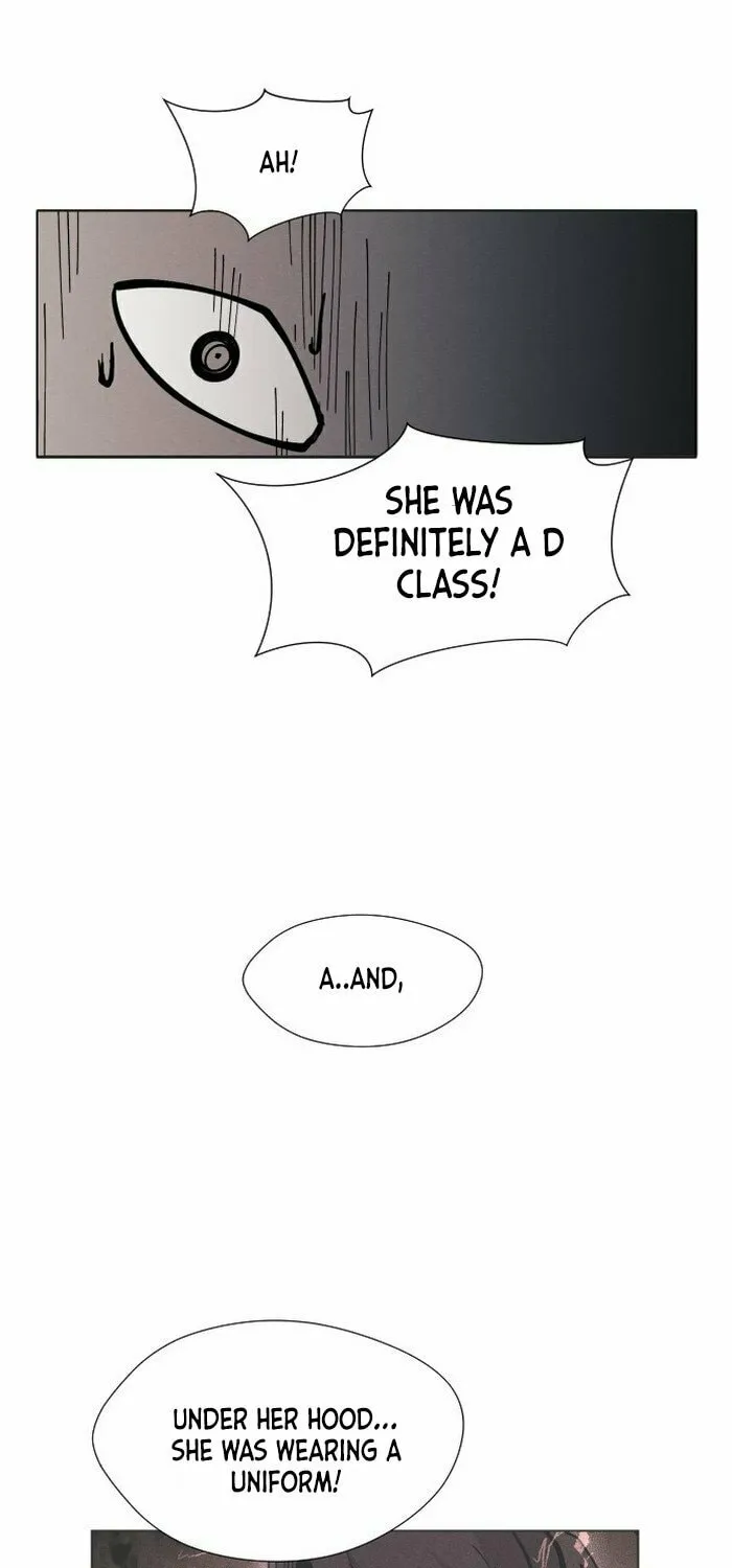 Read Uglyhood chapter 3 image 53 on Lezhin