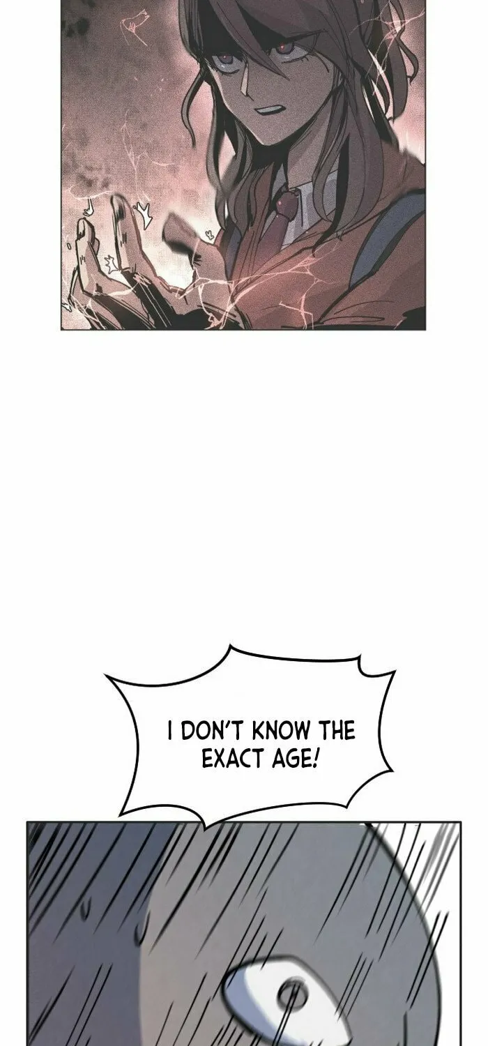 Read Uglyhood chapter 3 image 54 on Lezhin
