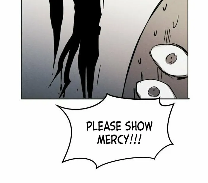 Read Uglyhood chapter 3 image 58 on Lezhin