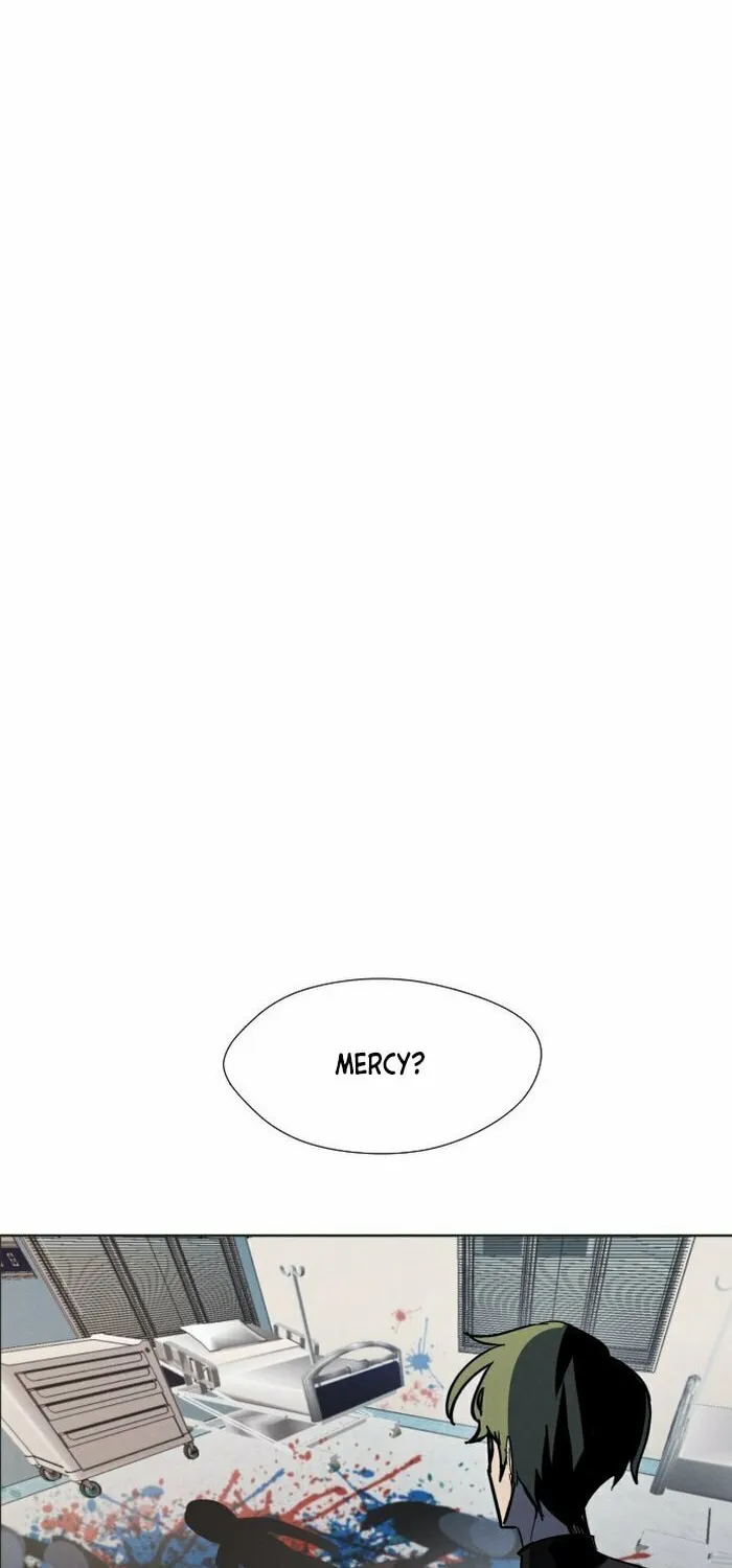 Read Uglyhood chapter 3 image 60 on Lezhin