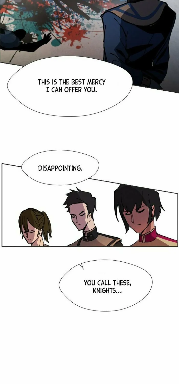 Read Uglyhood chapter 3 image 61 on Lezhin
