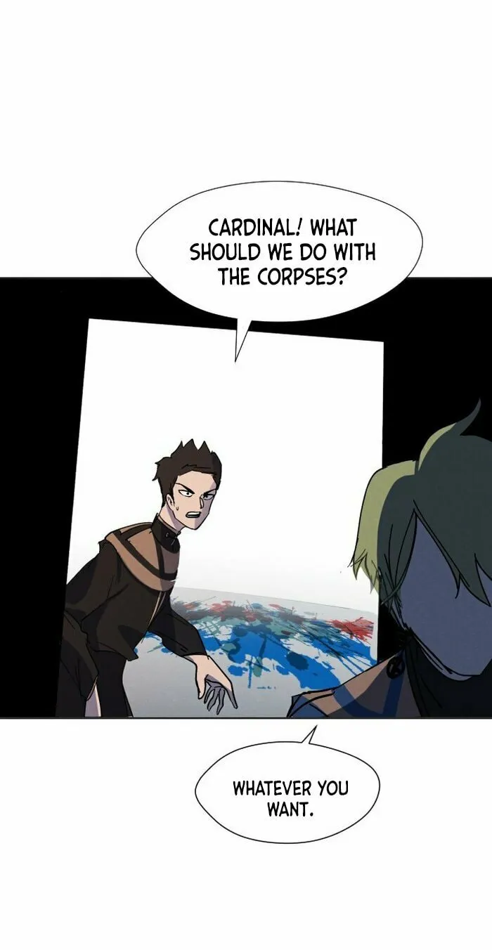 Read Uglyhood chapter 3 image 63 on Lezhin