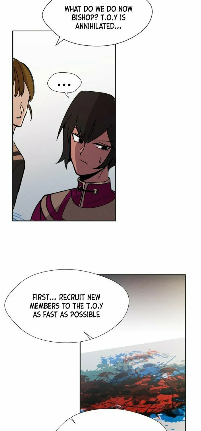Read Uglyhood chapter 3 image 65 on Lezhin