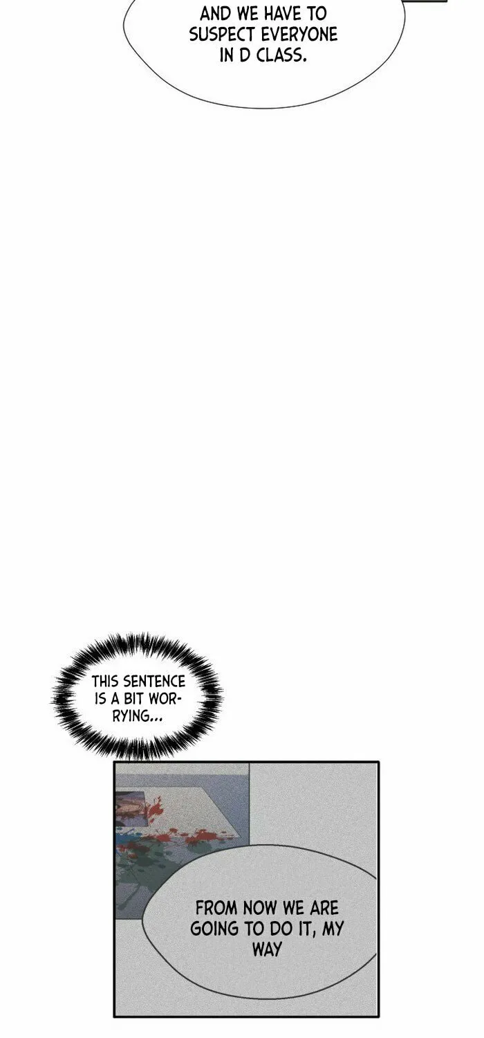 Read Uglyhood chapter 3 image 66 on Lezhin