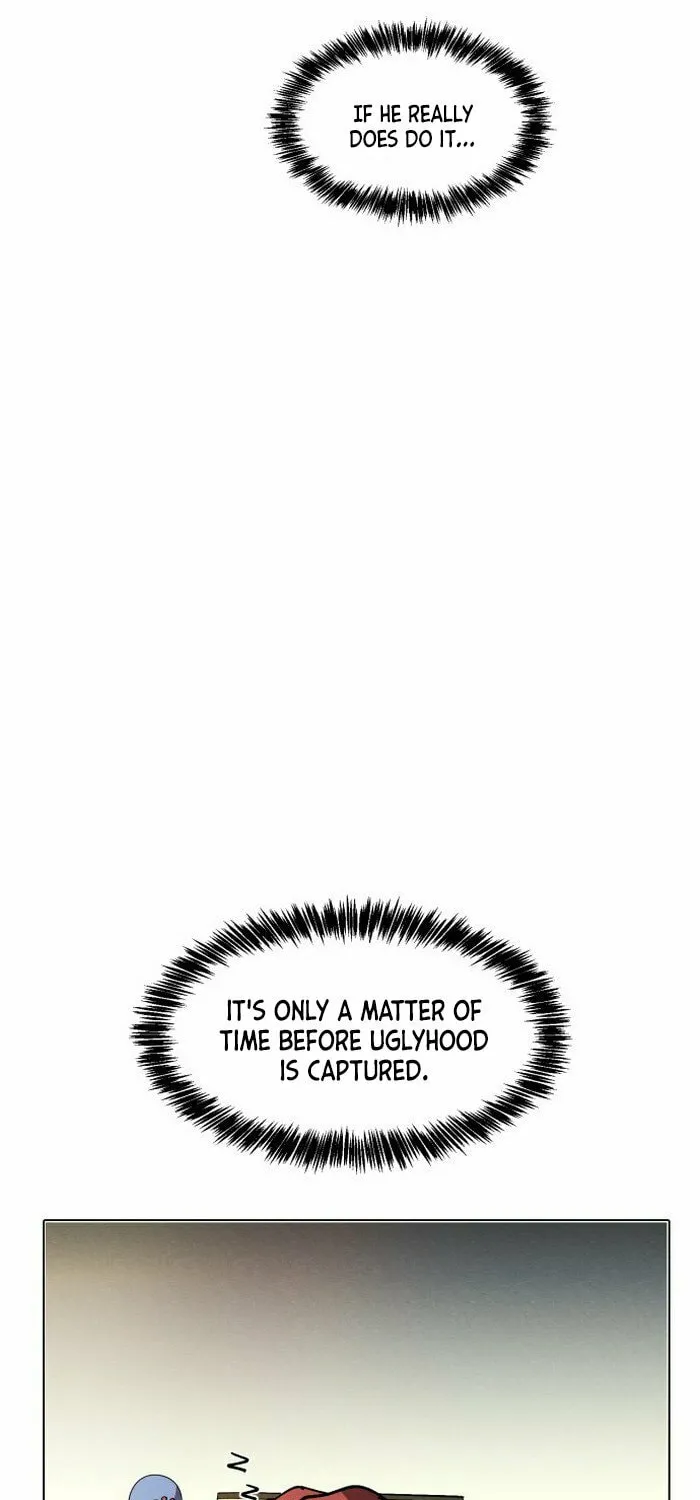 Read Uglyhood chapter 3 image 67 on Lezhin
