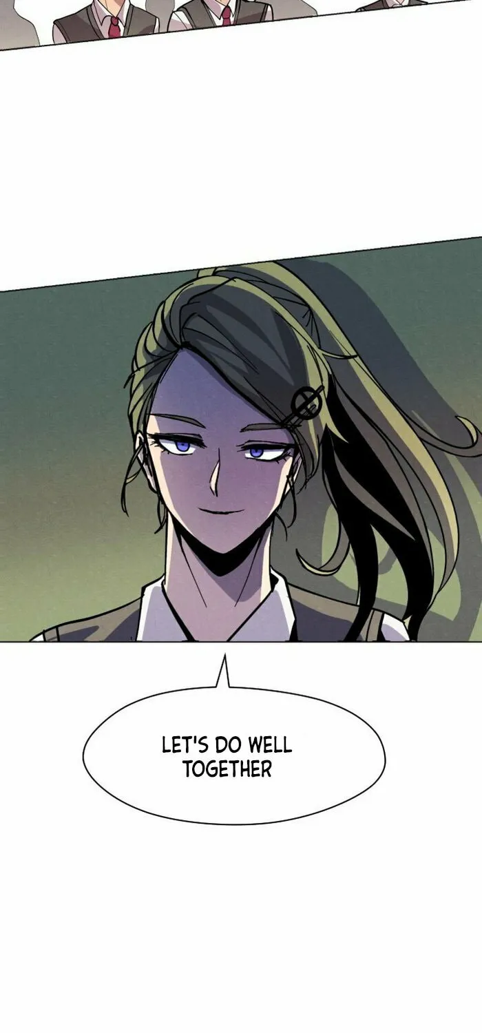 Read Uglyhood chapter 3 image 78 on Lezhin