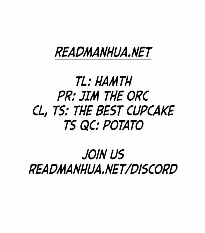 Read Uglyhood chapter 3 image 79 on Lezhin