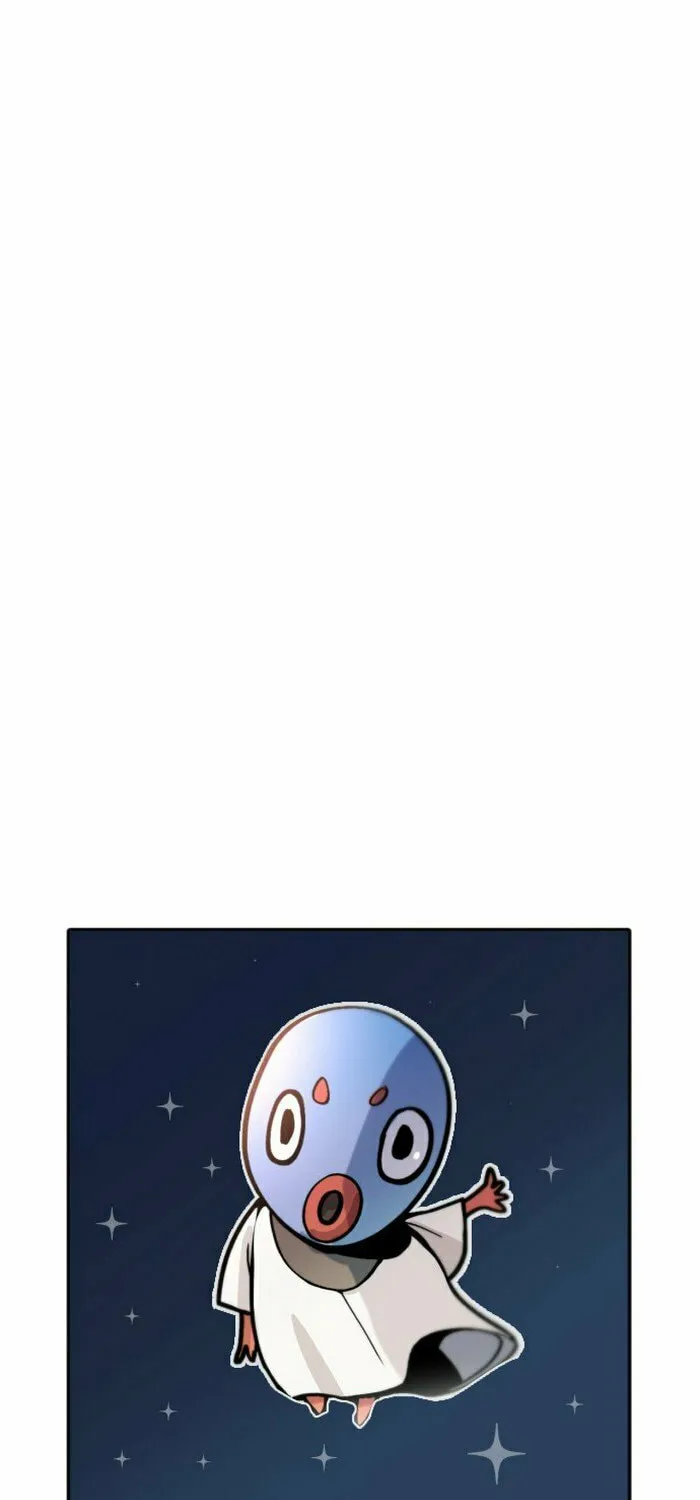 Read Uglyhood chapter 3 image 8 on Lezhin