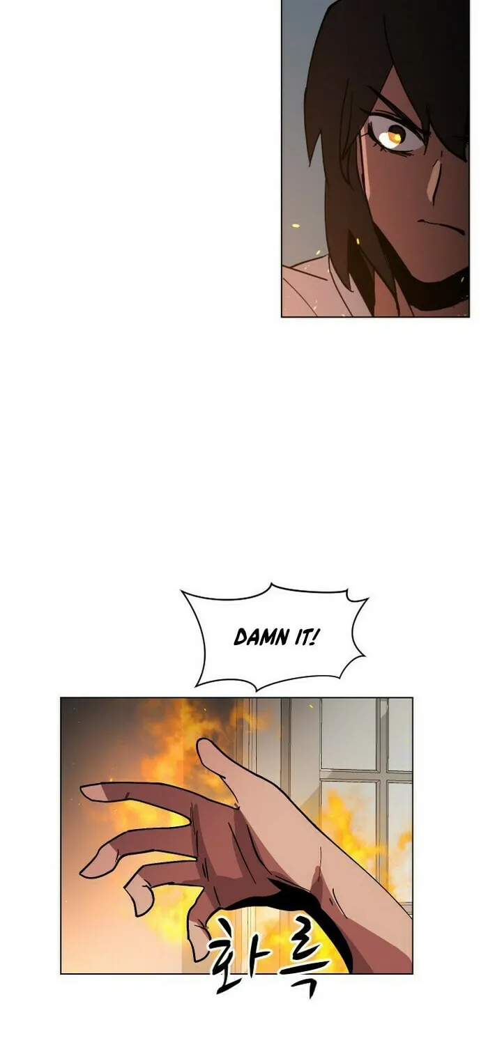 Read Uglyhood chapter 30 image 1 on Lezhin