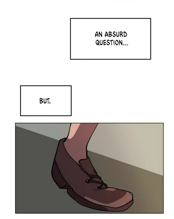 Read Uglyhood chapter 30 image 28 on Lezhin