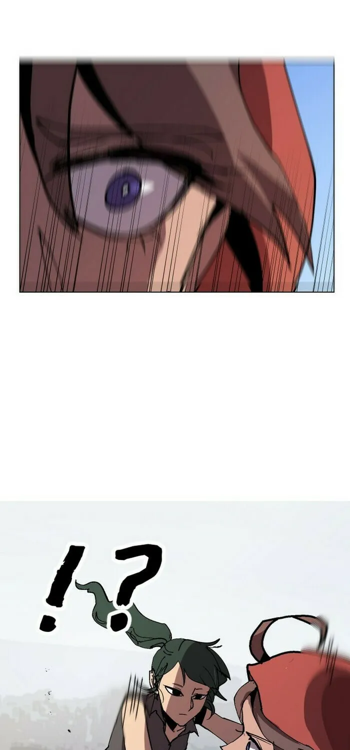 Read Uglyhood chapter 30 image 34 on Lezhin