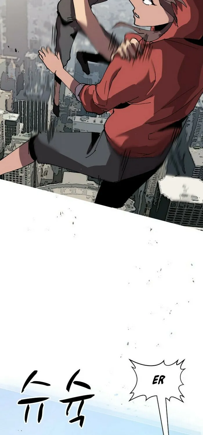 Read Uglyhood chapter 30 image 35 on Lezhin