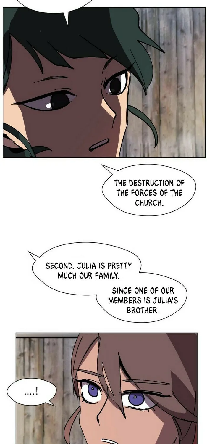 Read Uglyhood chapter 30 image 45 on Lezhin