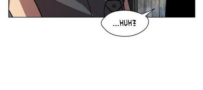 Read Uglyhood chapter 30 image 48 on Lezhin