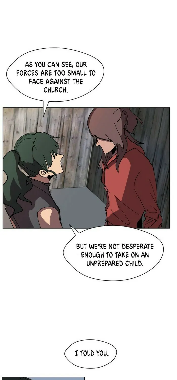 Read Uglyhood chapter 30 image 49 on Lezhin