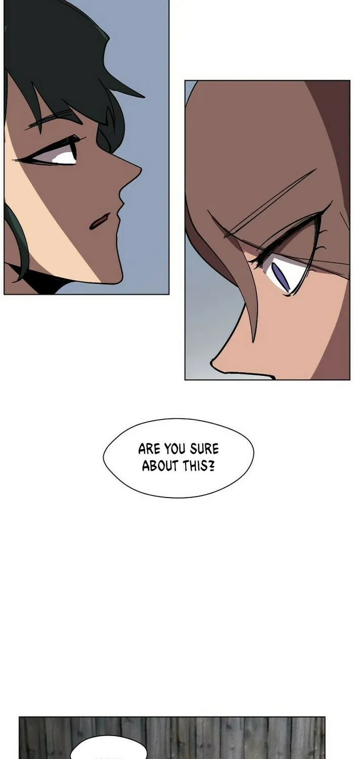 Read Uglyhood chapter 30 image 50 on Lezhin