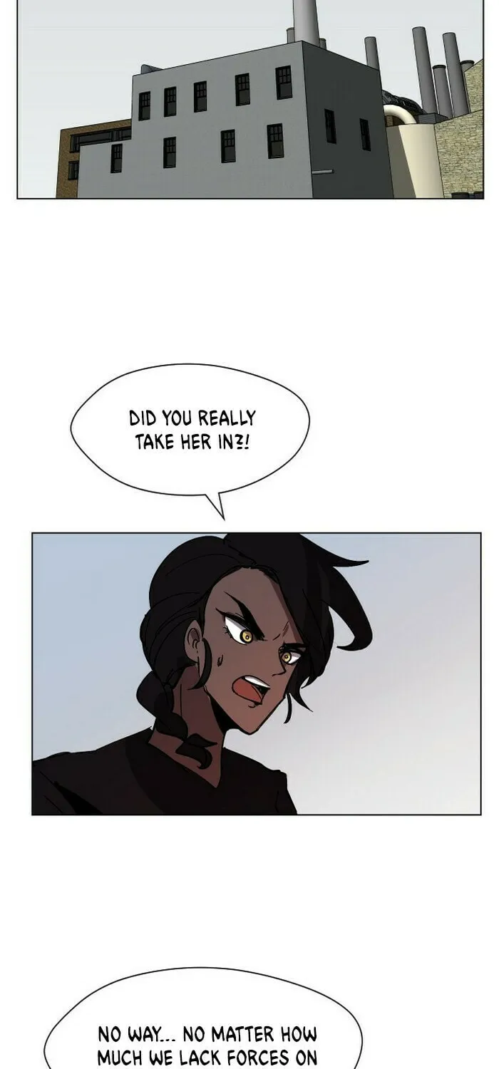 Read Uglyhood chapter 30 image 52 on Lezhin