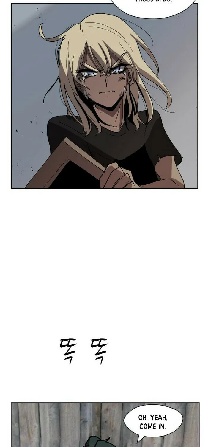 Read Uglyhood chapter 30 image 55 on Lezhin