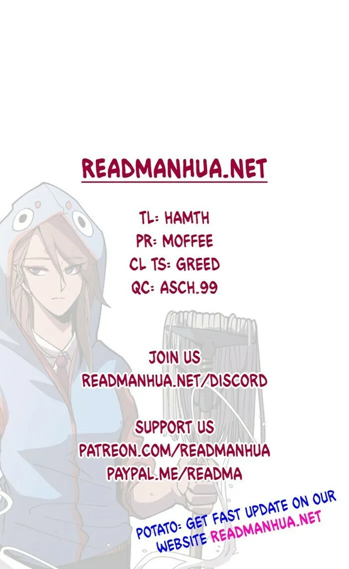 Read Uglyhood chapter 30 image 58 on Lezhin