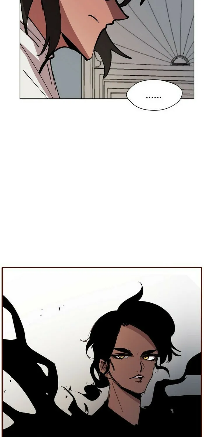 Read Uglyhood chapter 30 image 6 on Lezhin