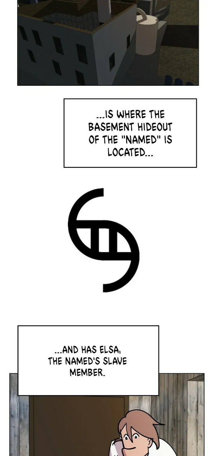 Read Uglyhood chapter 31 image 1 on Lezhin