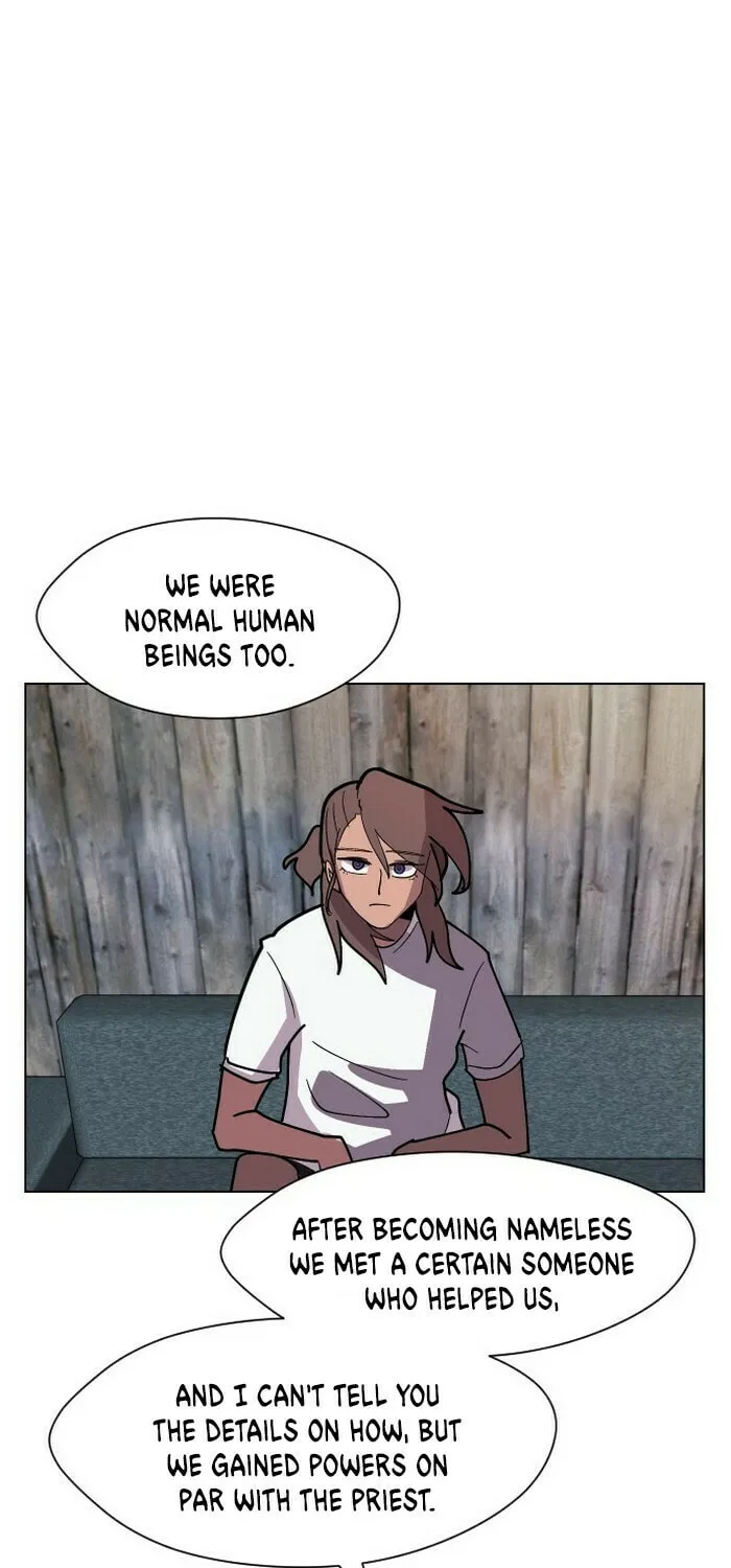 Read Uglyhood chapter 31 image 16 on Lezhin