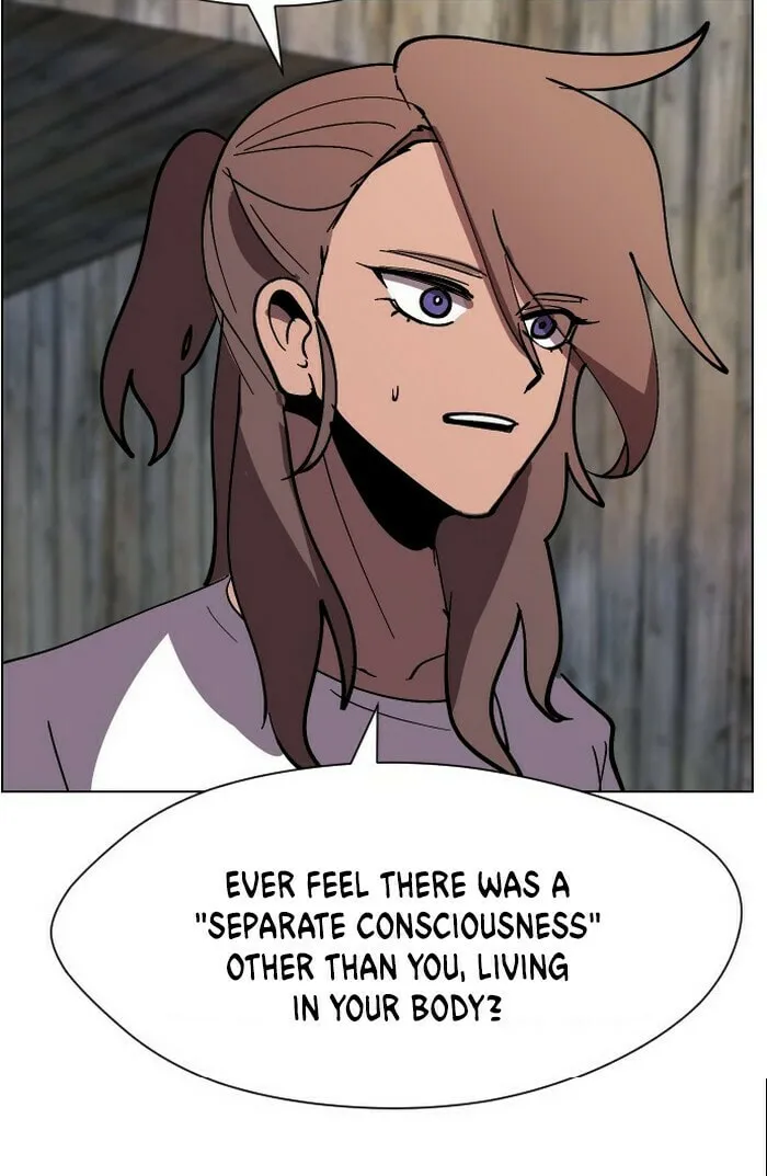Read Uglyhood chapter 31 image 35 on Lezhin