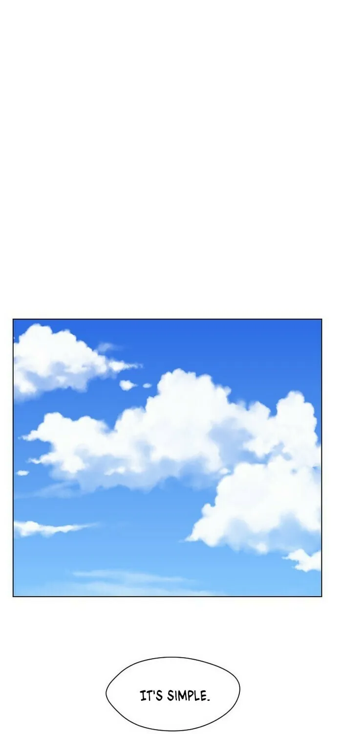 Read Uglyhood chapter 31 image 38 on Lezhin