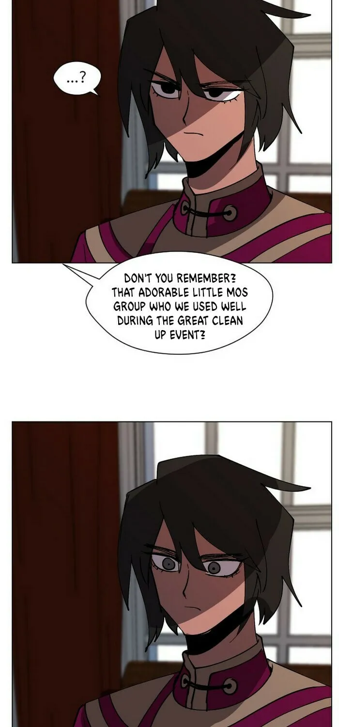 Read Uglyhood chapter 31 image 43 on Lezhin