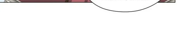 Read Uglyhood chapter 31 image 45 on Lezhin
