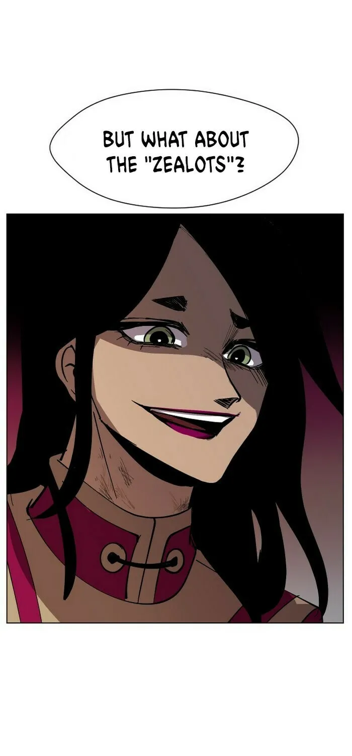 Read Uglyhood chapter 31 image 46 on Lezhin
