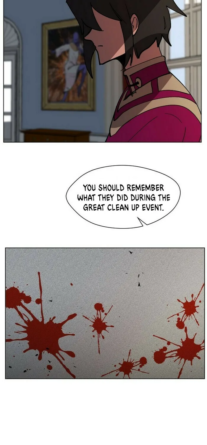 Read Uglyhood chapter 31 image 48 on Lezhin