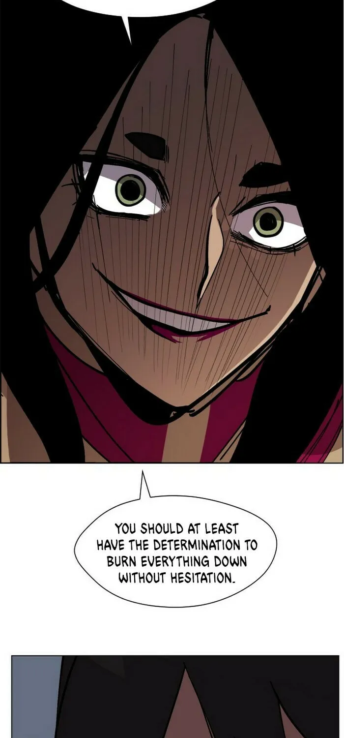 Read Uglyhood chapter 31 image 51 on Lezhin